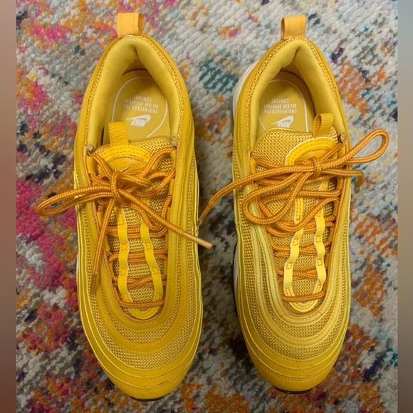 Nike Air Max 97 - Picture 2 of 3